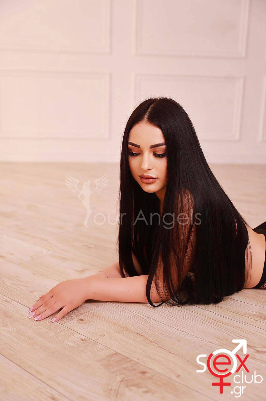 Escort-Amalia-2-4089