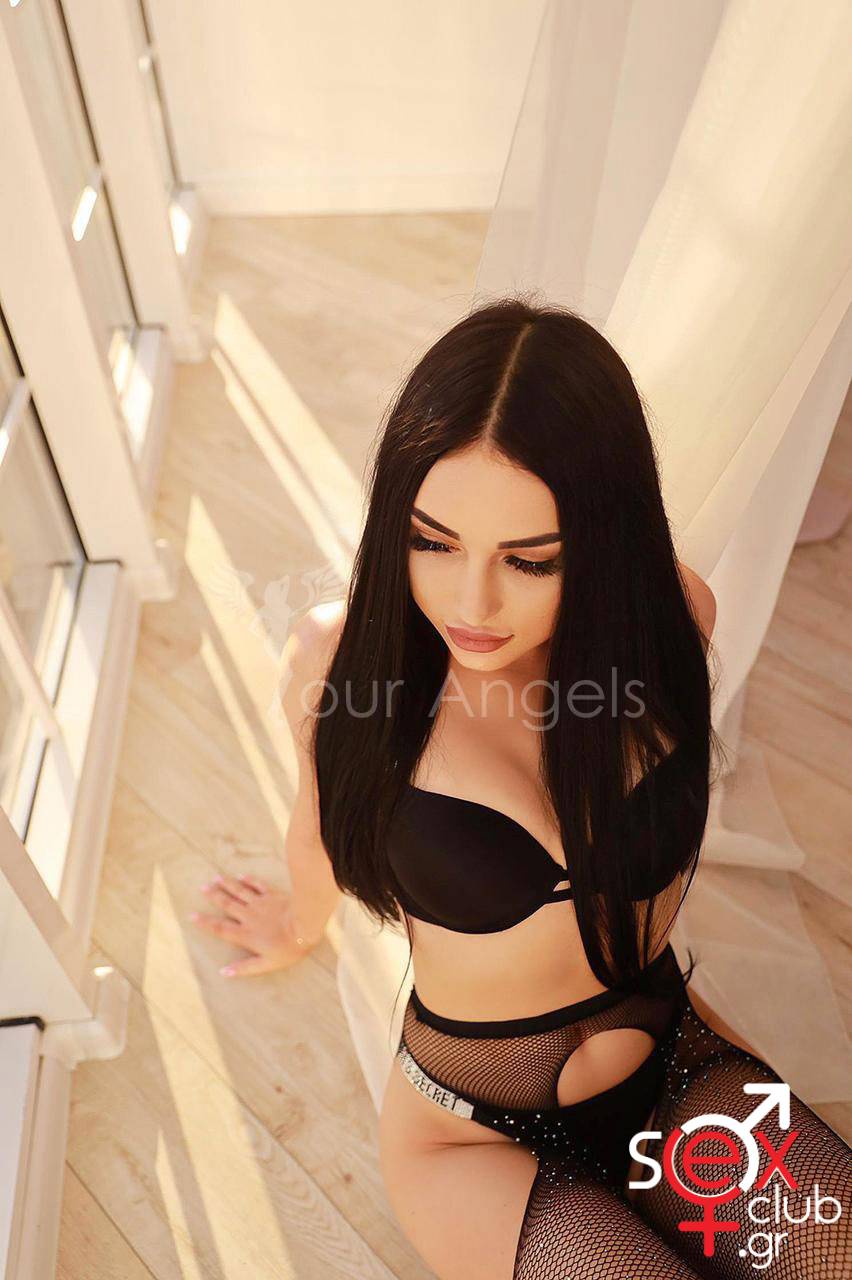 Escort-Amalia-2-4089