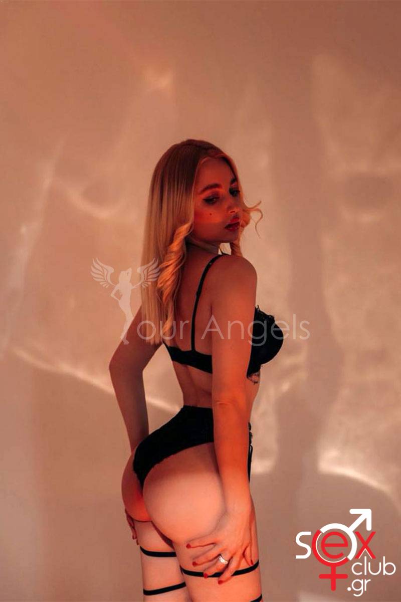 Escort-Cristy-2-4090