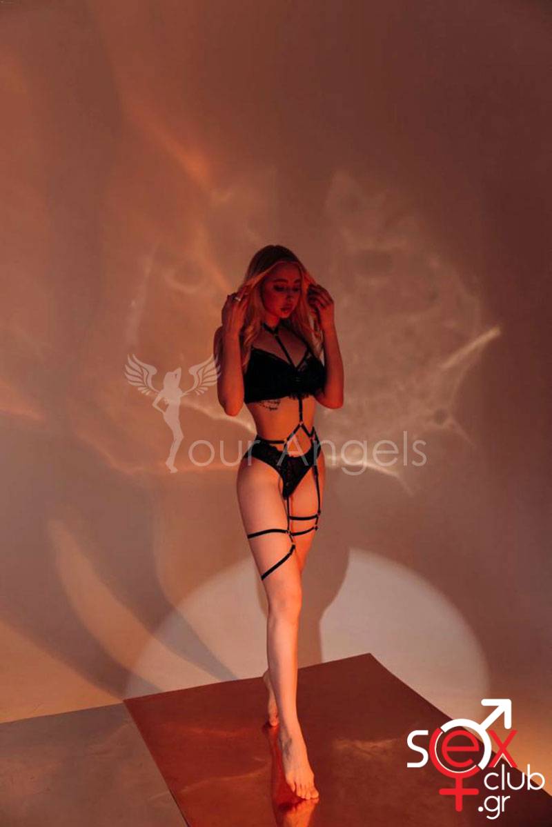 Escort-Cristy-2-4090