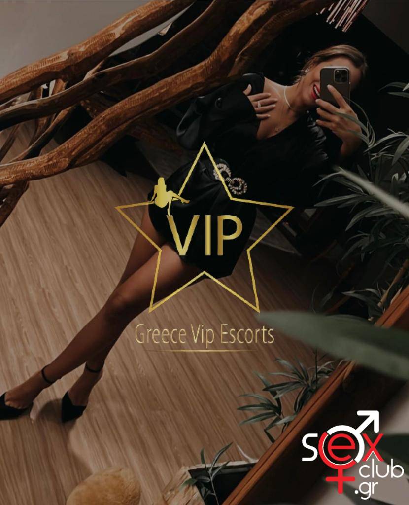 Escort-Anita-4094