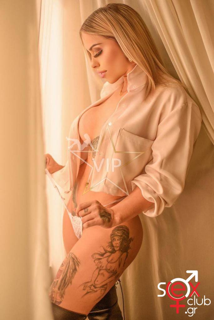 Escort-Aneta-4097