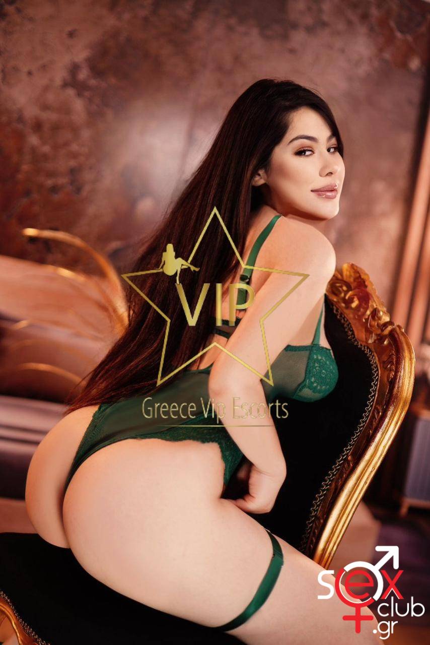 Escort-Maria-4098