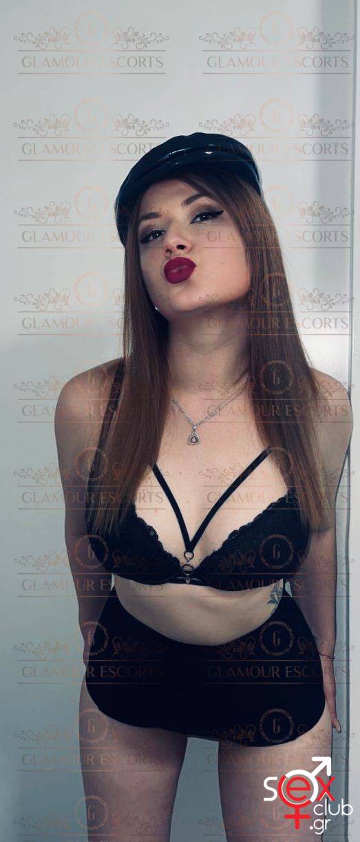 Escort-Lana-2-4101
