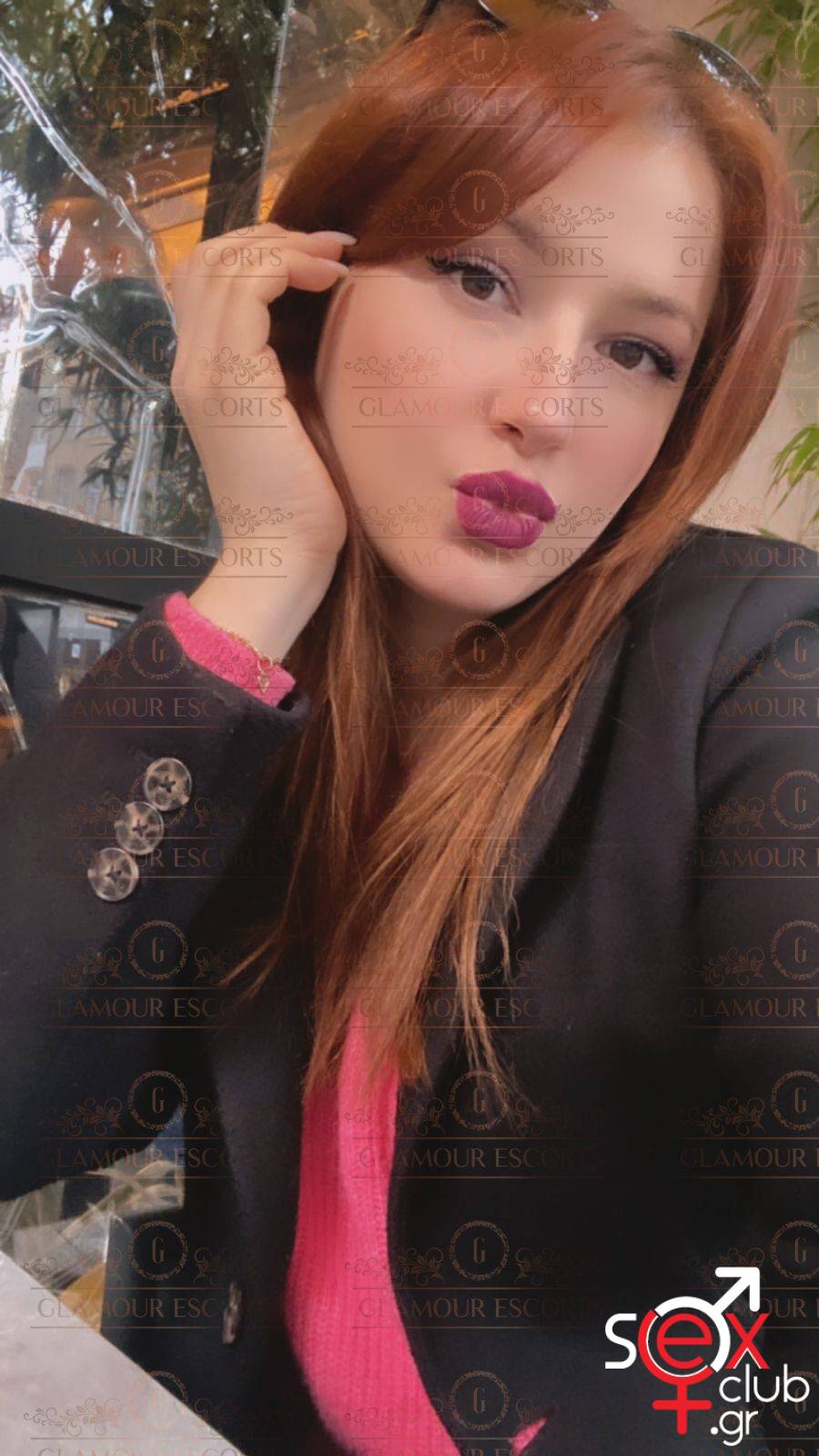 Escort-Lana-2-4101