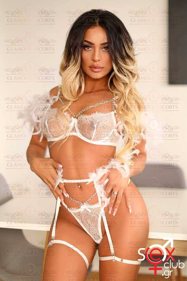 Escort-Tokyo/Veronica-3123