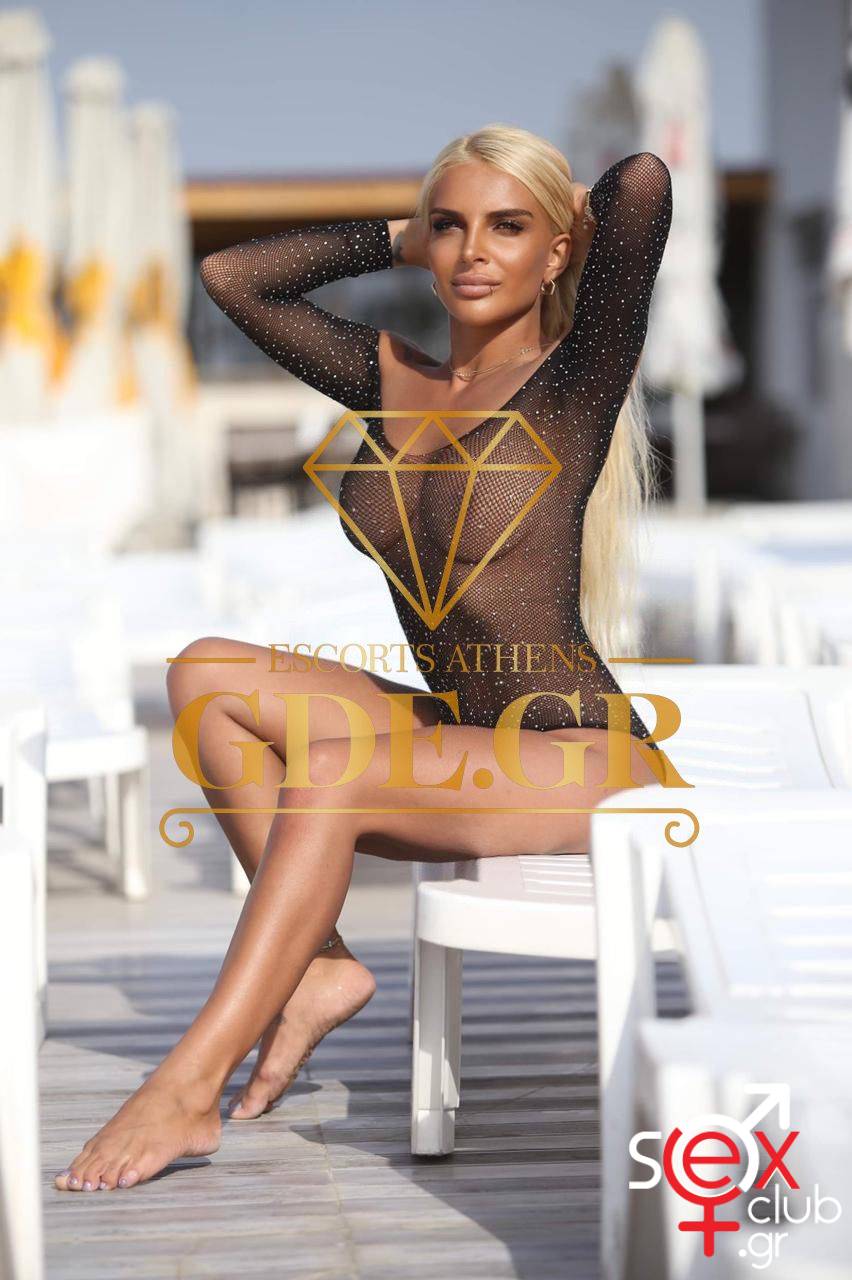 Escort-Lara-3-4115