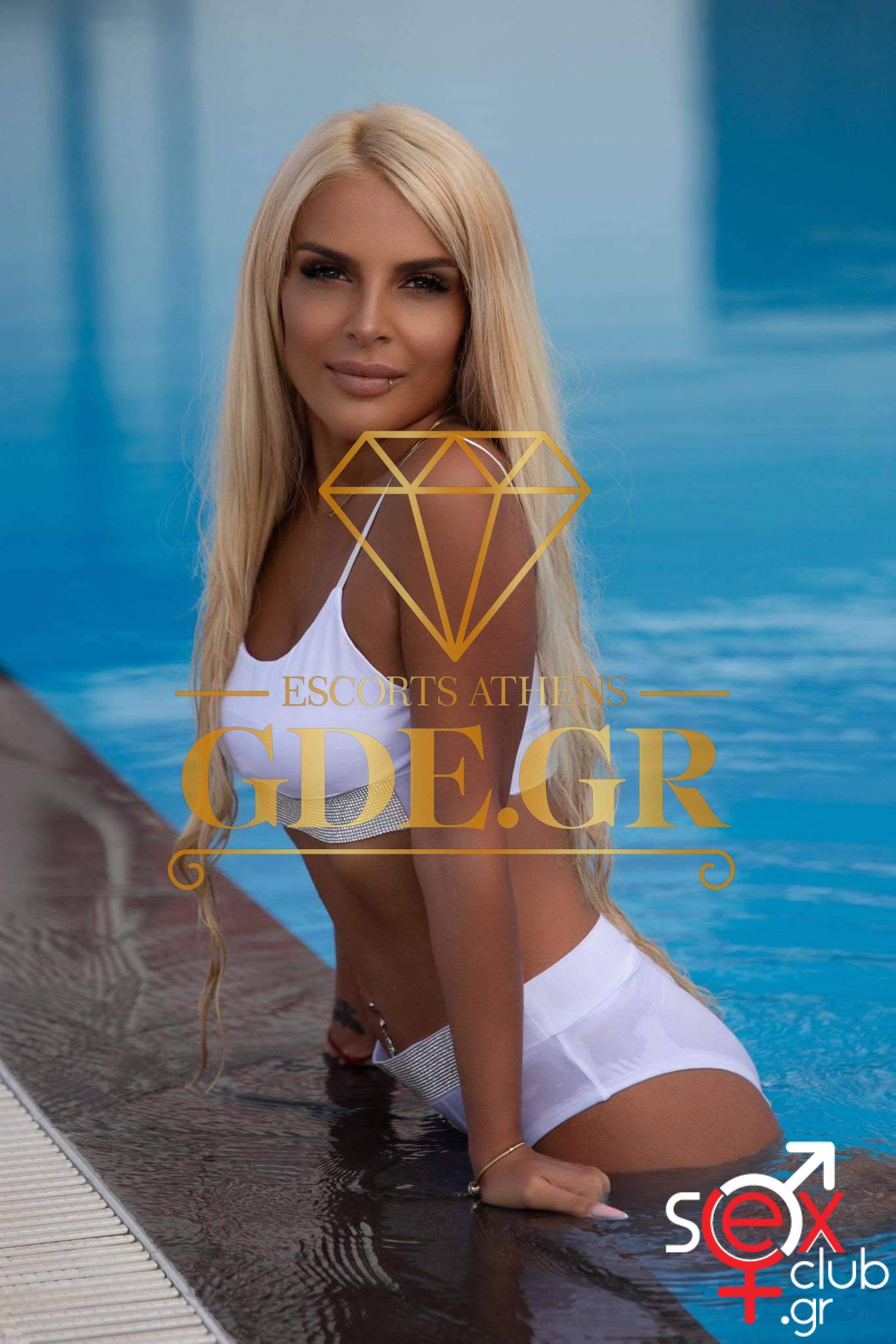 Escort-Lara-3-4115