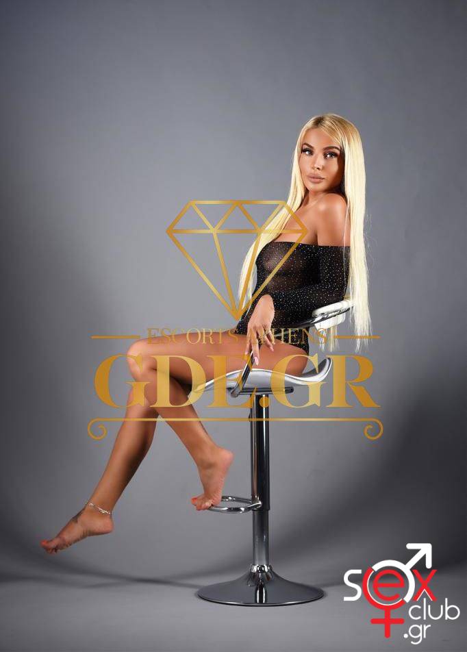 Escort-Lara-3-4115