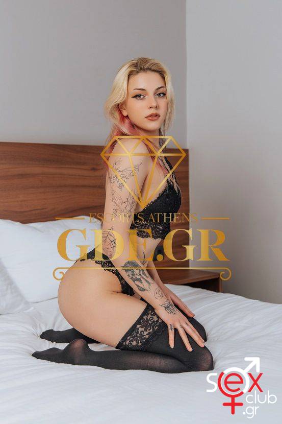 Escort-Izabella-3-4119