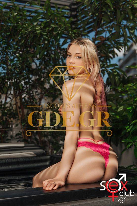 Escort-Izabella-3-4119