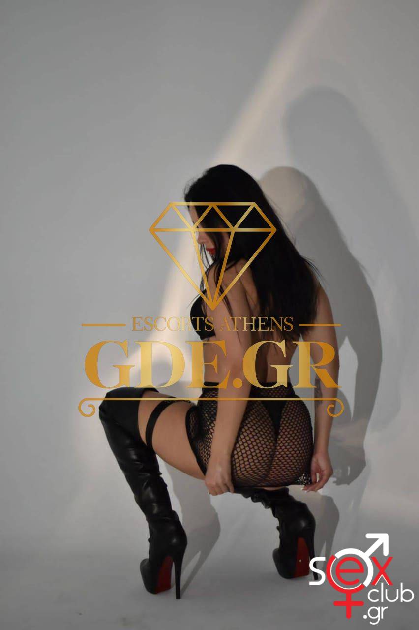 Escort-Polina-3-4121
