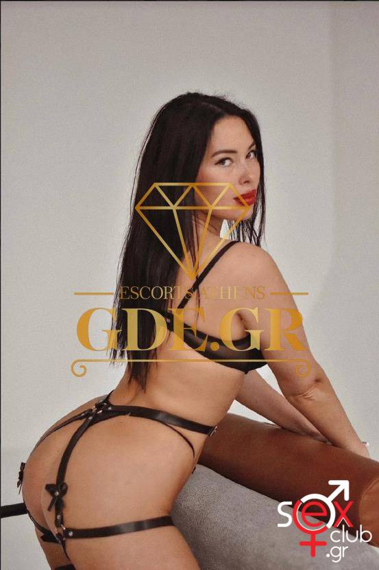 Escort-Polina-3-4121