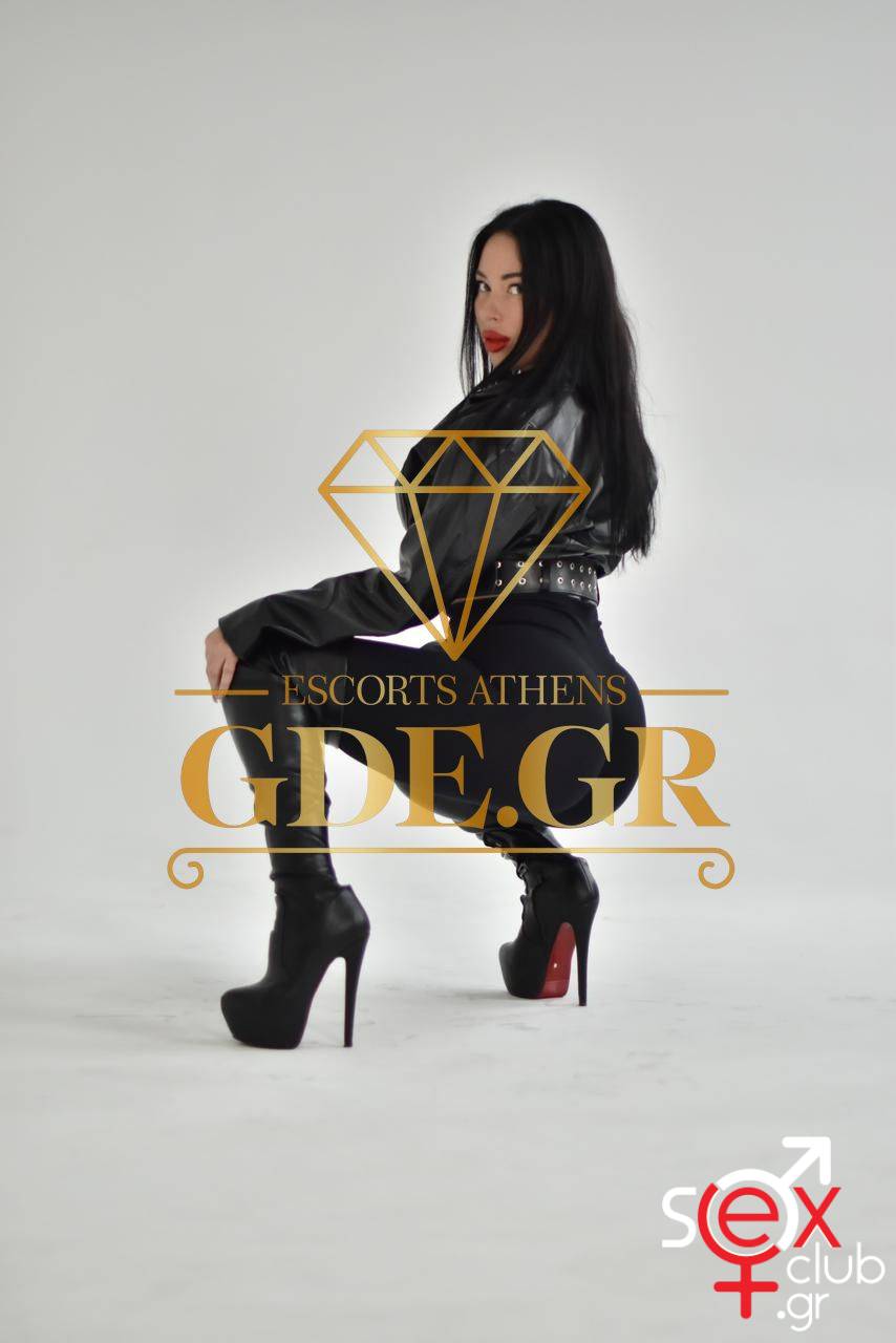 Escort-Polina-3-4121