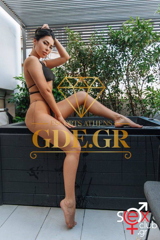 Escort-Polina-3-4121