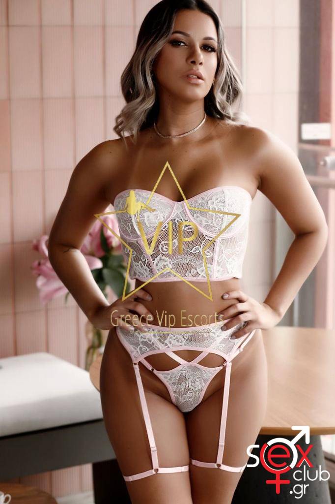 Escort-Melissa-4125