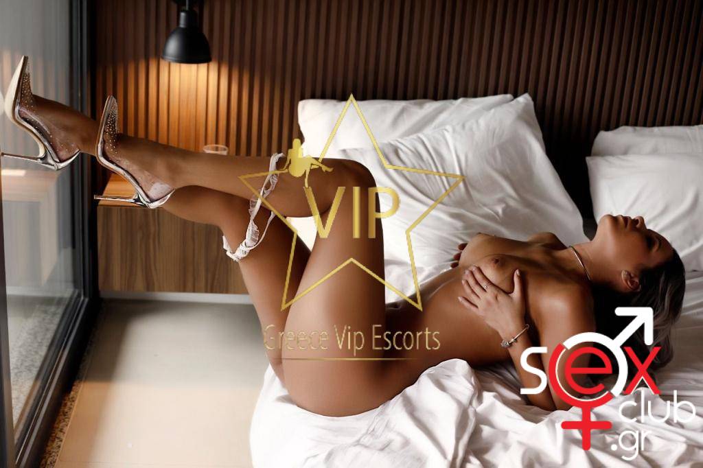 Escort-Melissa-4125