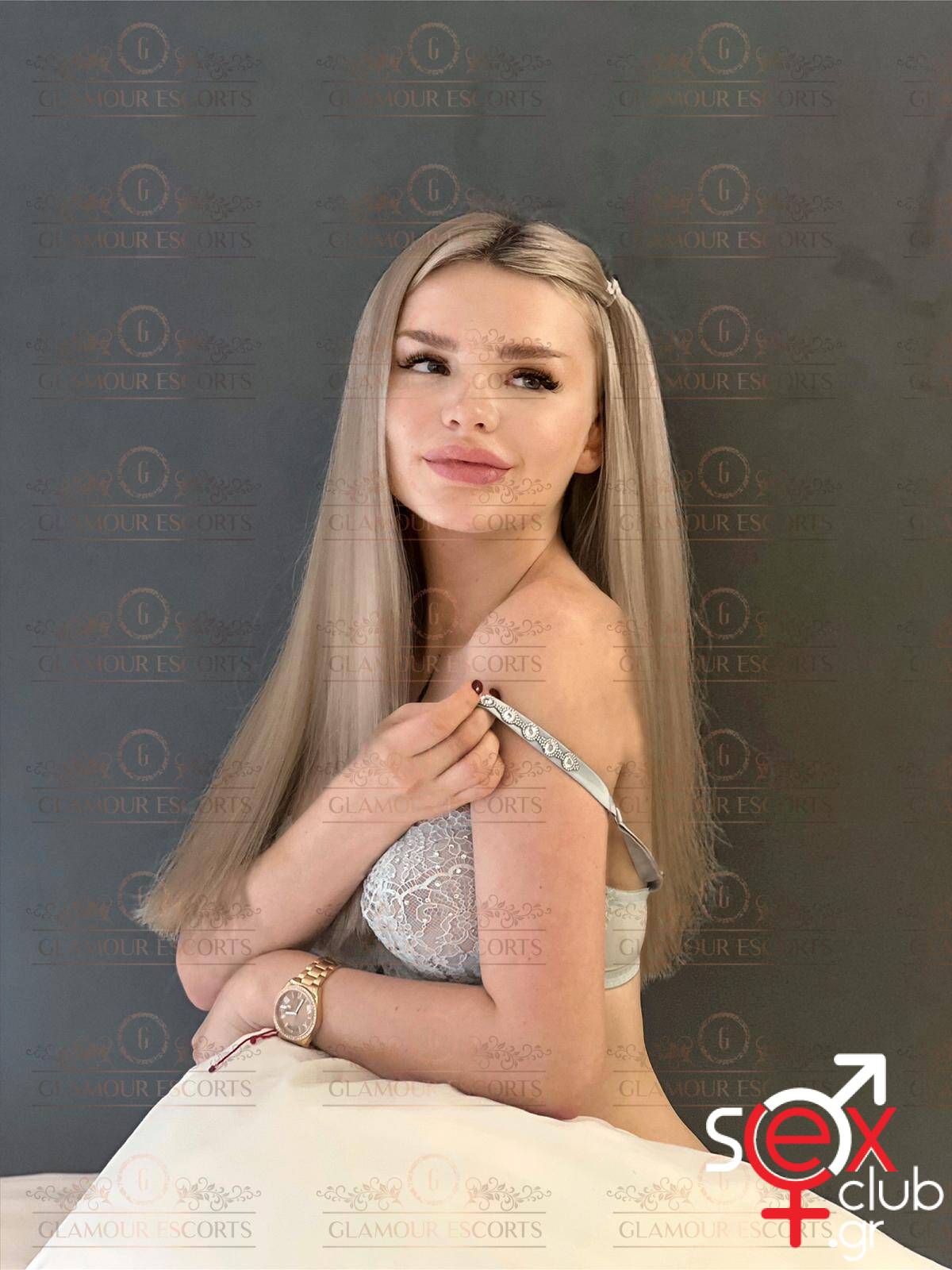 Escort-Mila-5-4128