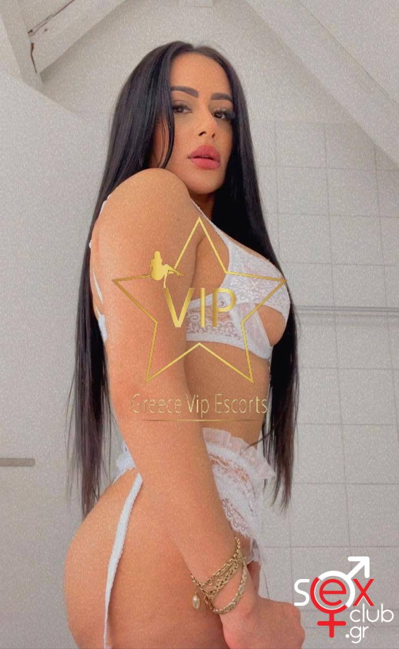 Escort-Stefanie-4131