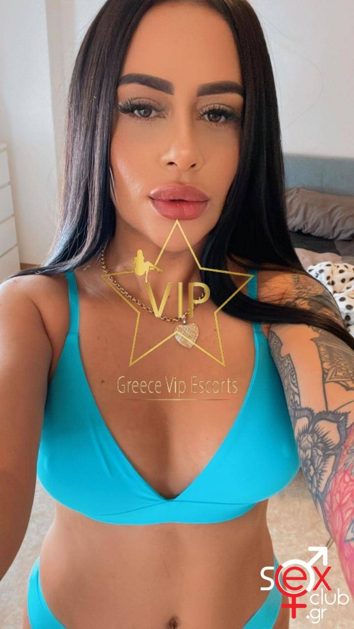 Escort-Stefanie-4131