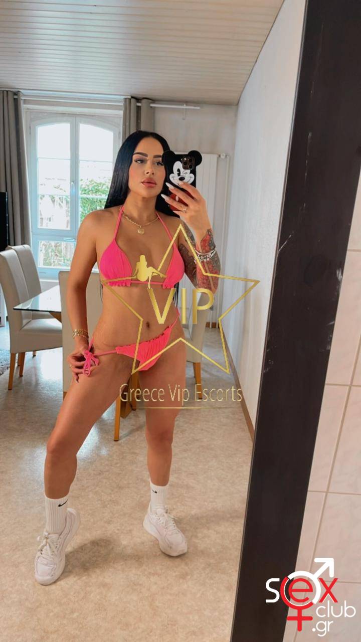 Escort-Stefanie-4131
