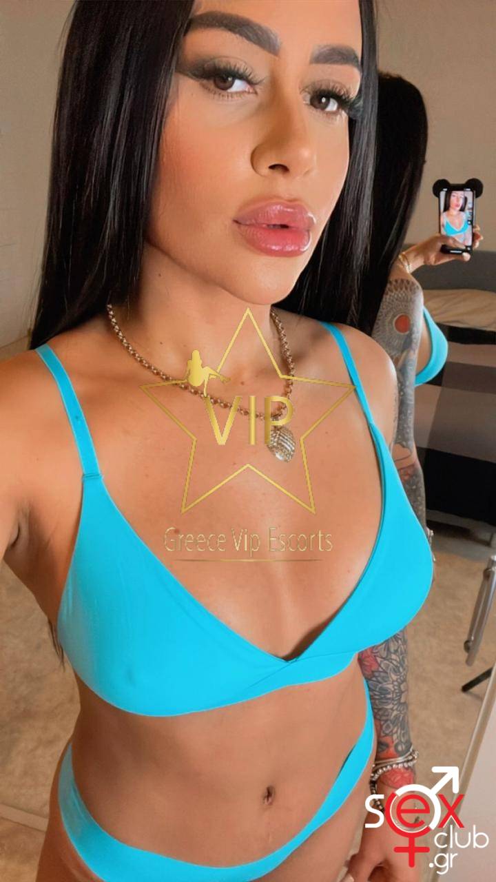 Escort-Stefanie-4131
