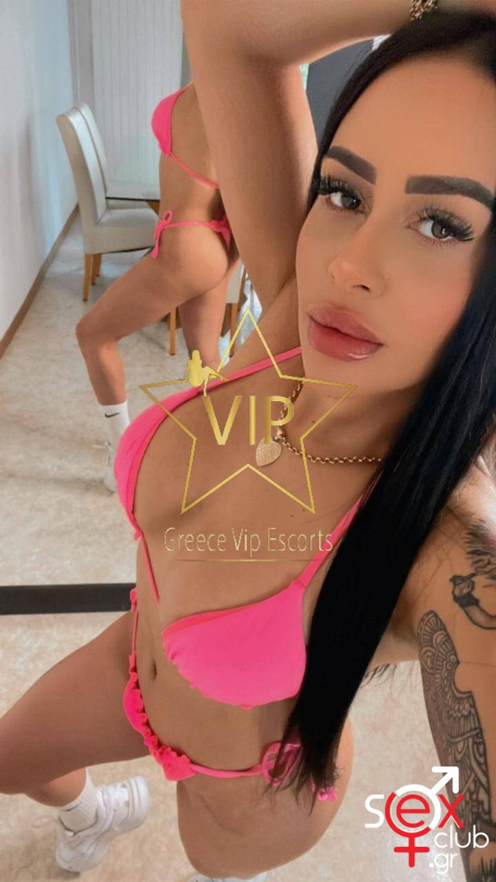 Escort-Stefanie-4131