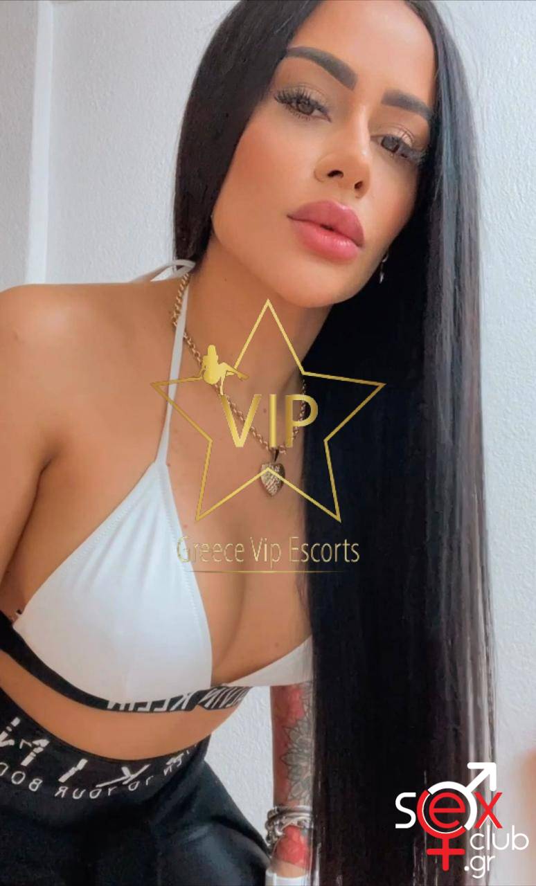 Escort-Stefanie-4131