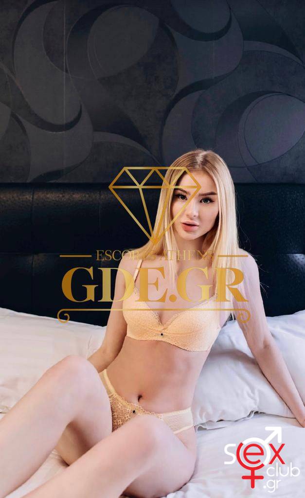Escort-Annete-4132