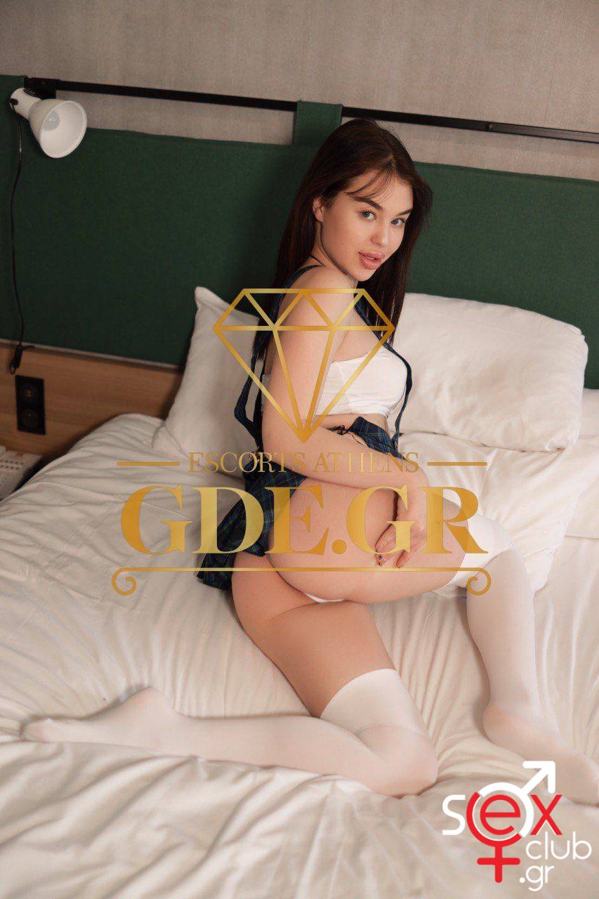 Escort-Masha-4133