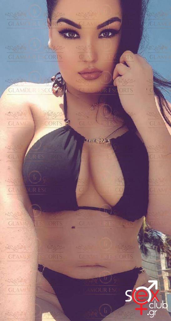 Escort-Camile-4144