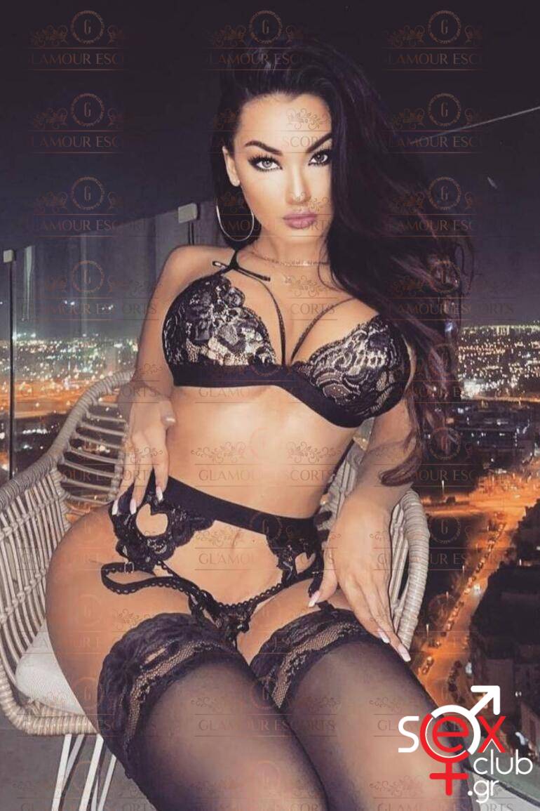 Escort-Camile-4144