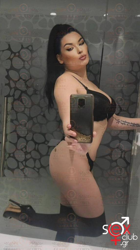 Escort-Camile-4144