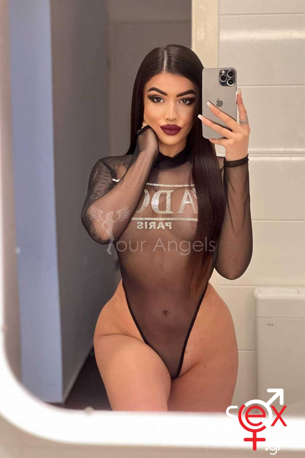 Escort-Samira-4147