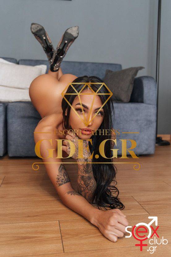 Escort-Angela-4019