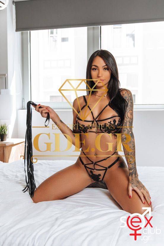Escort-Angela-4019