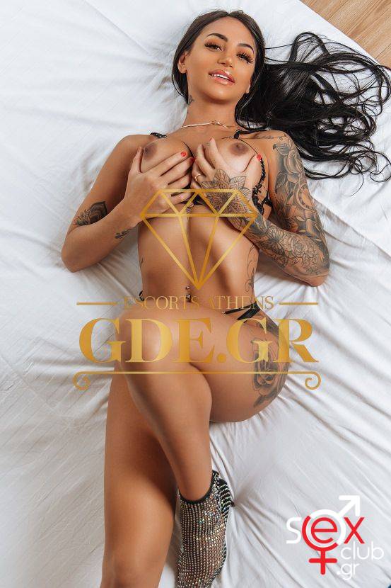 Escort-Angela-4019