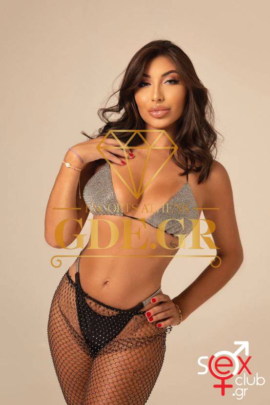 Escort-Jady-2685