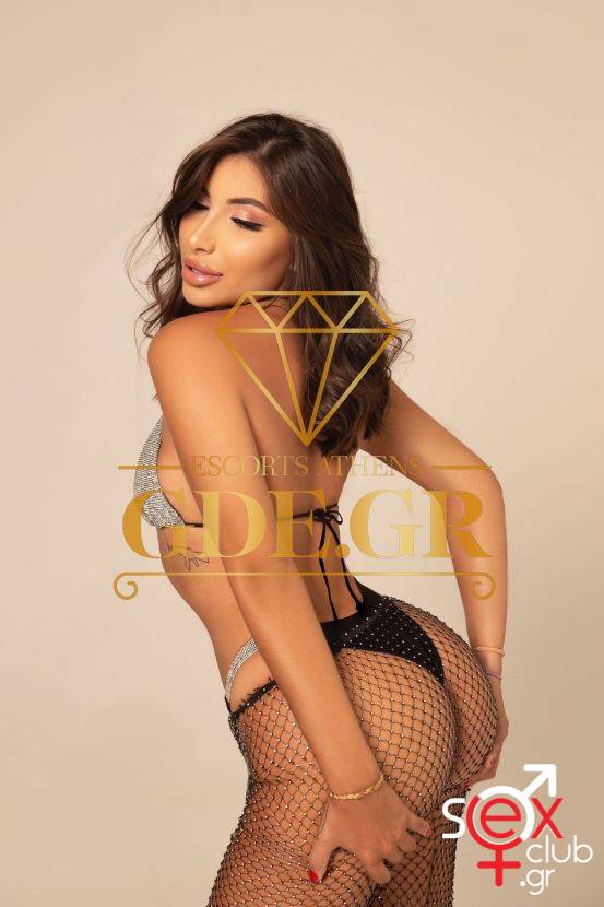 Escort-Jady-2685