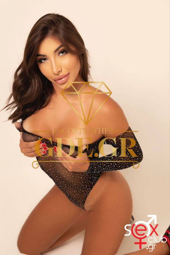 Escort-Jady-2685