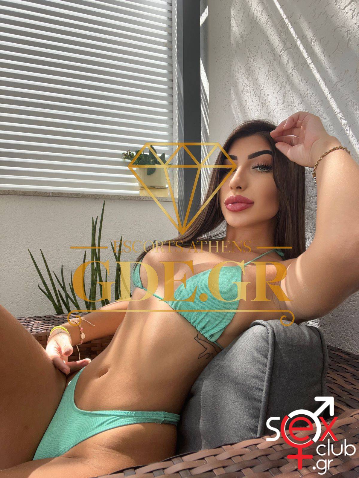 Escort-Jady-2685