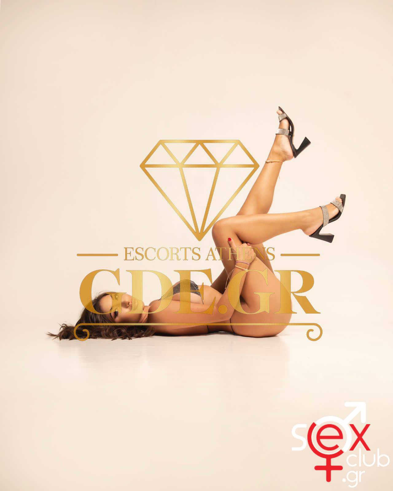 Escort-Jady-2685