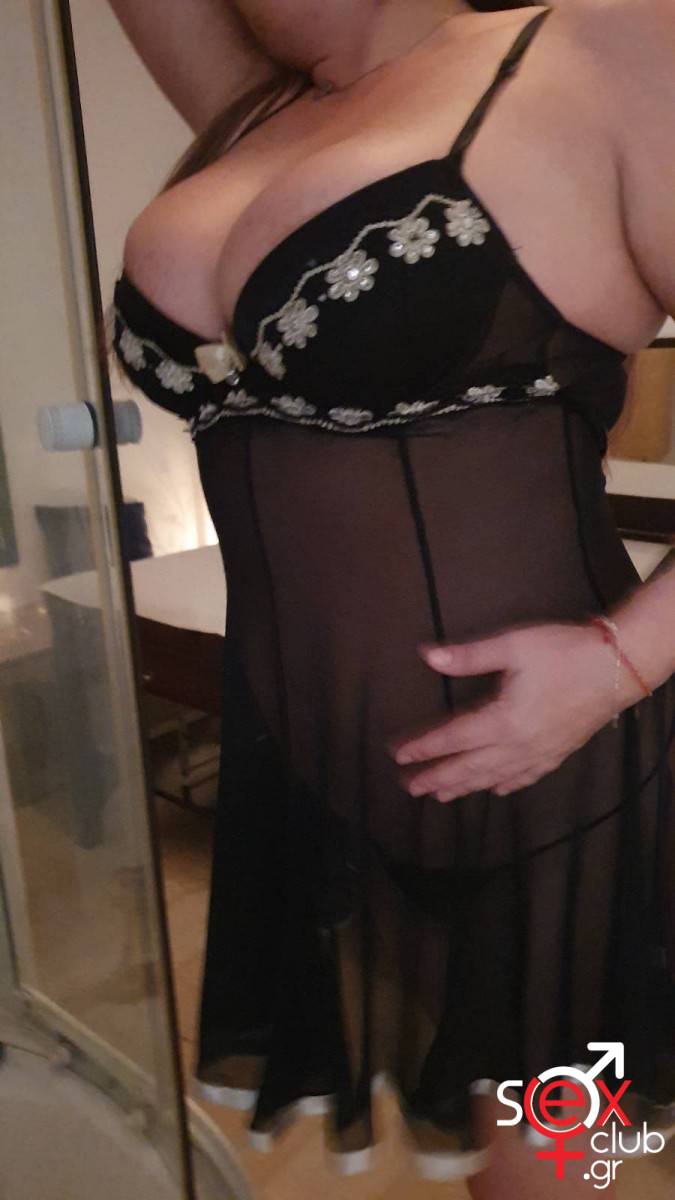 Escort-Celin-4155