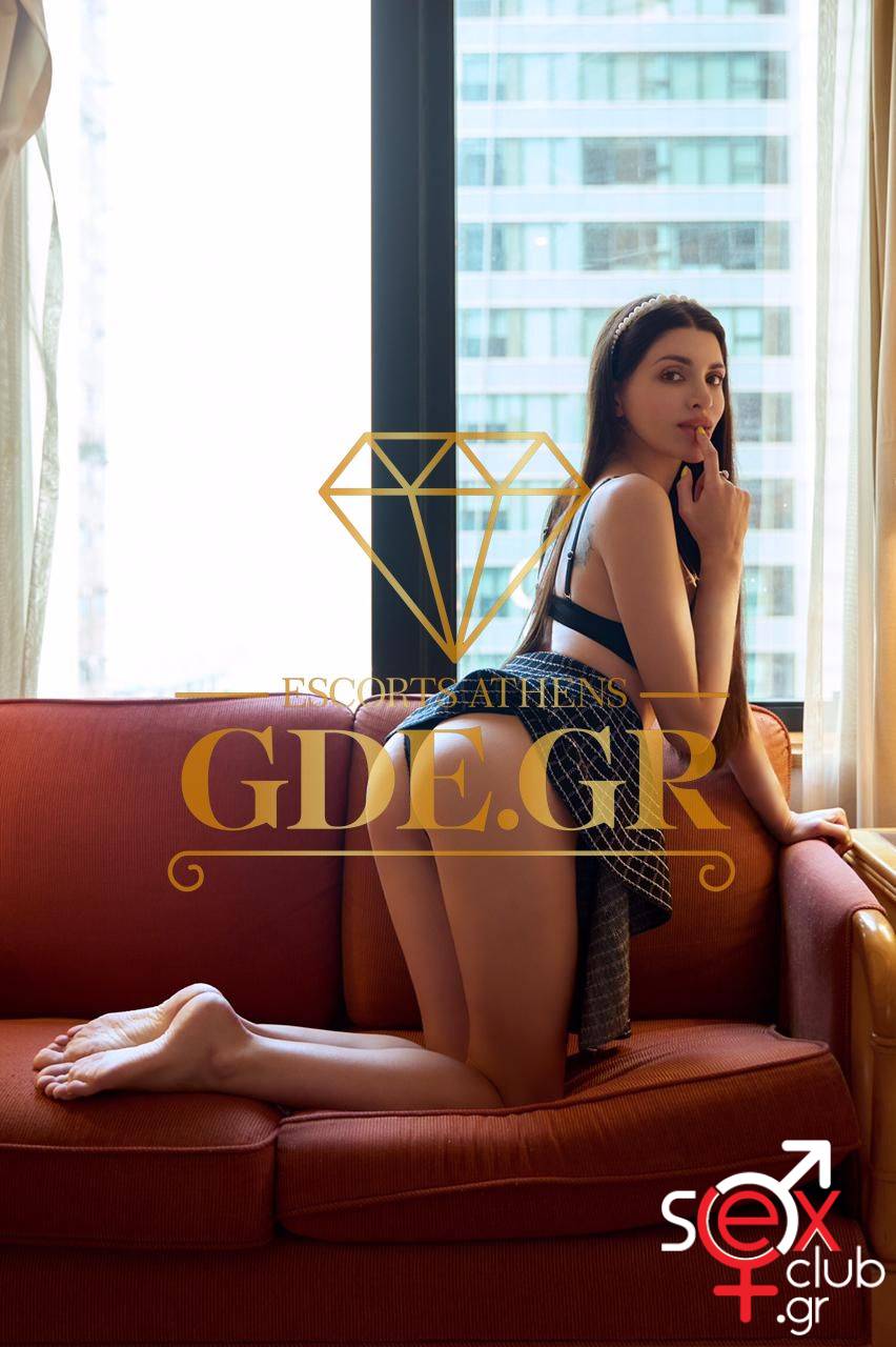 Escort-Nikki-1573
