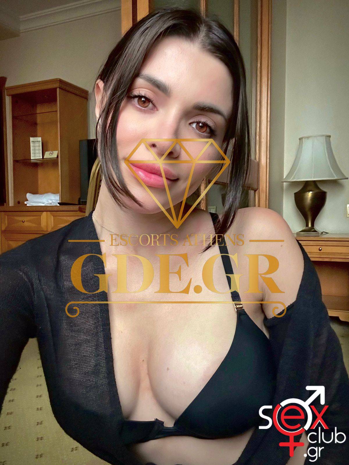 Escort-Nikki-1573