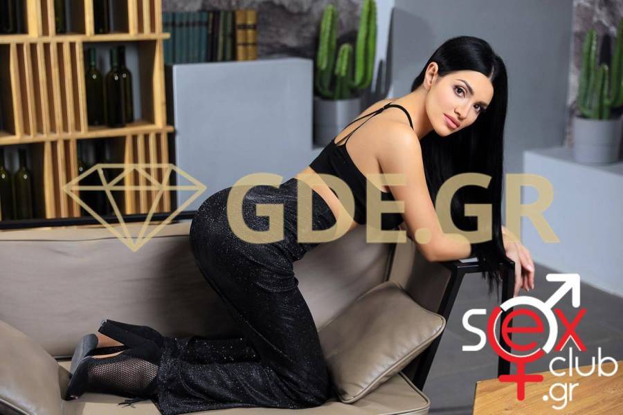 Escort-Nikki-1573