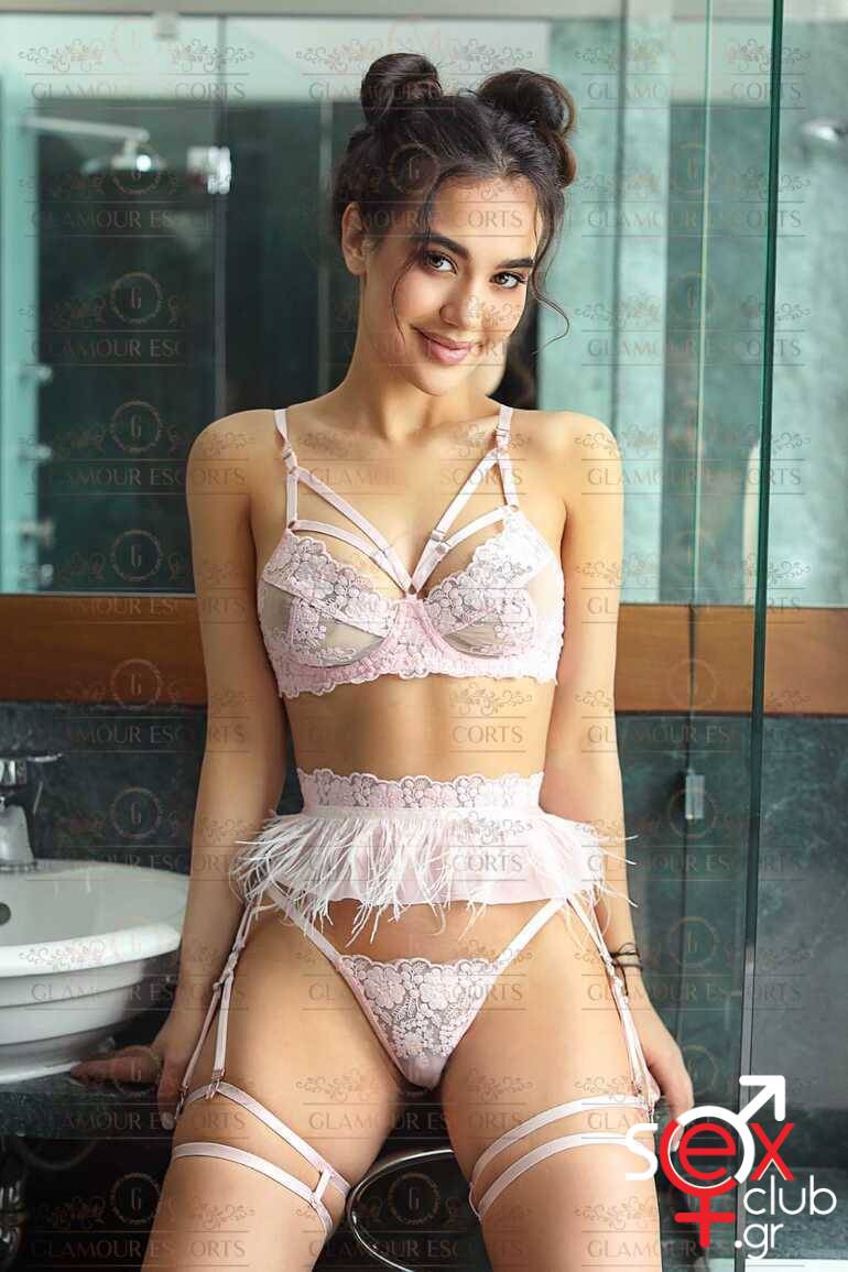 Escort-Lika-2-1093