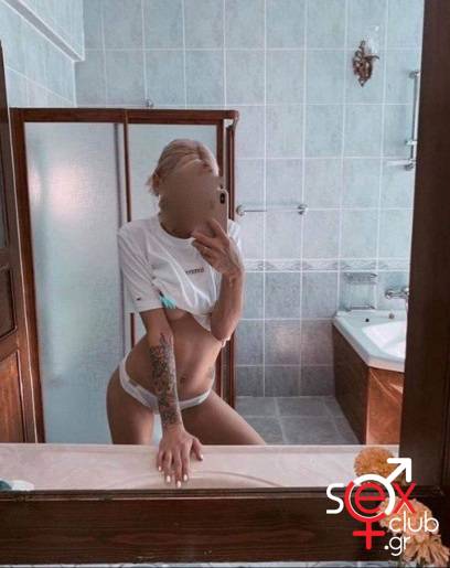 Escort-Aliona-4180