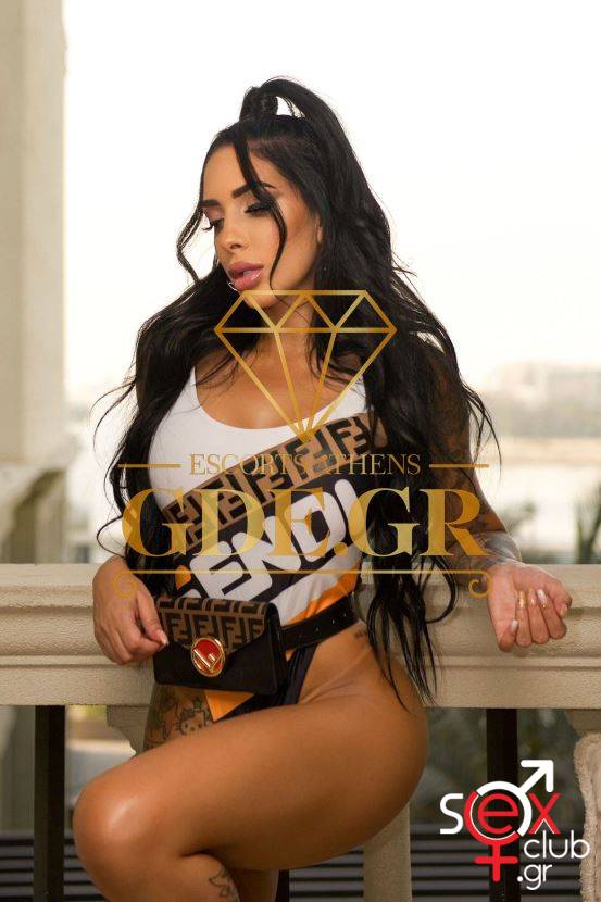 Escort-Leona -4192