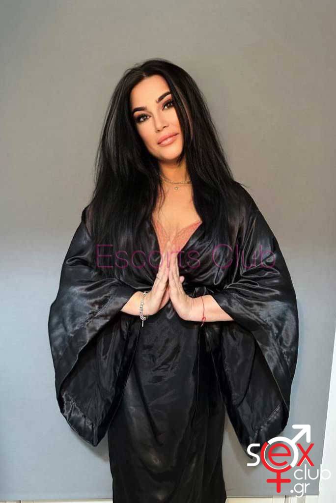 Escort-Alex-4193